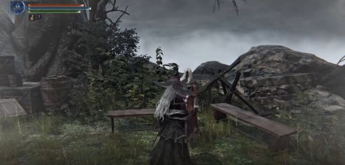《艾爾登法環黑夜君臨》隱士劇情任務3流程攻略
