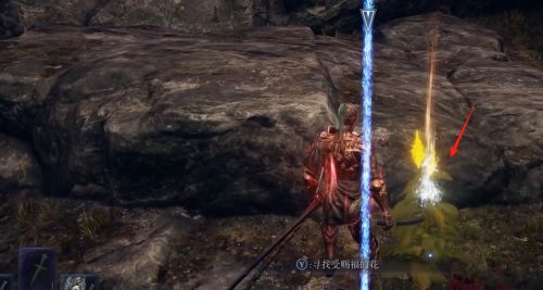 《艾爾登法環黑夜君臨》執行者劇情任務1流程攻略