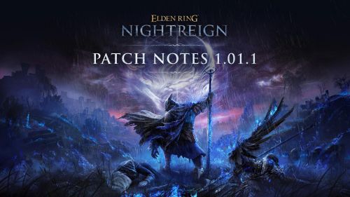 《艾爾登法環黑夜君臨》通關發育思路詳解 高效率思路分享