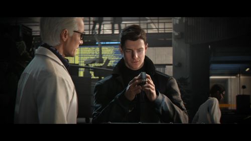 《007 曙光初現》2026年多平台登場 揭密年輕龐德起源故事
