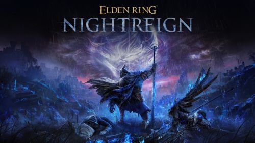 《艾爾登法環黑夜君臨》游戏思路詳解合集