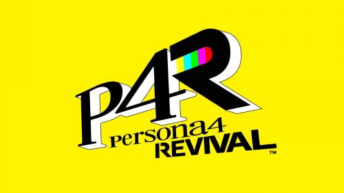 《女神異聞錄4 Revival》重製版首曝
