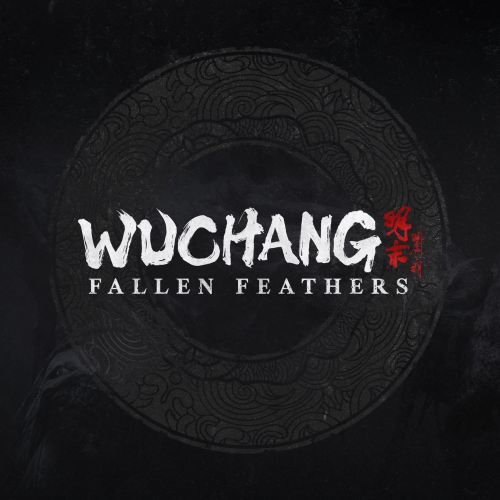 《明末：淵虛之羽》释出最新預告片 预告7月24日上市