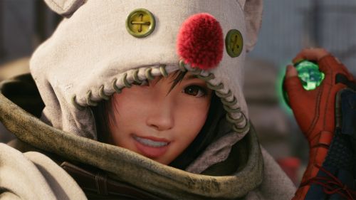 《Final Fantasy VII重製版》冬季登陸Xbox平台 《Final Fantasy XVI》即日推出