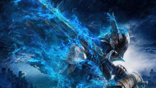 《艾爾登法環黑夜君臨》遊戲卡頓問題 遊戲卡死怎麼解決