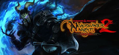 《絕冬城之夜 2：強化版》7月15日登全平台