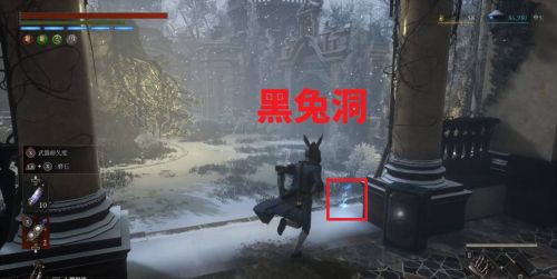 《P的謊言:序曲》暮色克拉特酒店探索 DLC全收集流程圖文攻略
