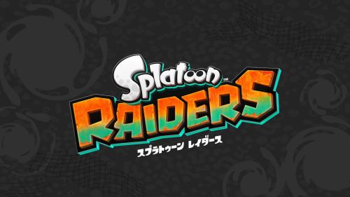 《斯普拉遁 塗擊隊》登NS2新主機 魚漿幫關鍵角色登場