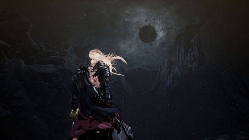 《第一狂戰士：卡贊》6月更新 新增入門與HARDCORE難度