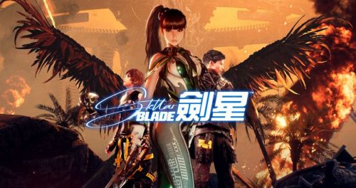 《劍星》PC版存檔怎麼繼承 如何繼承試玩版存檔內容