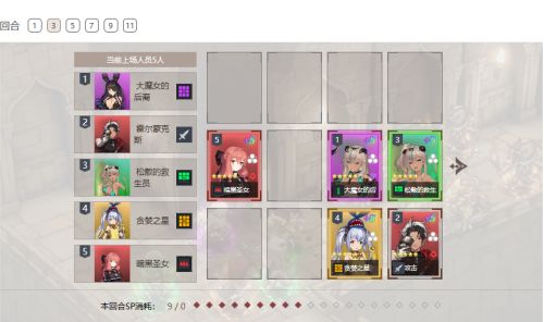 《棕色塵埃2》魔獸奧克托比烏斯一世(水)圖版攻略