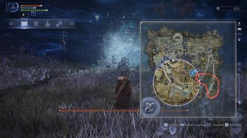 《艾爾登法環黑夜君臨》如何穩定觸發突襲事件 突襲時間刷取方法