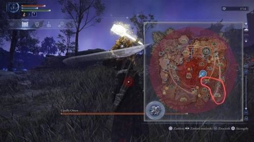 《艾爾登法環黑夜君臨》如何穩定觸發突襲事件 突襲時間刷取方法