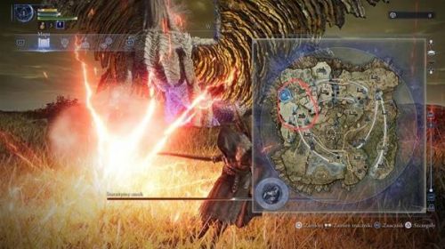 《艾爾登法環黑夜君臨》如何穩定觸發突襲事件 突襲時間刷取方法