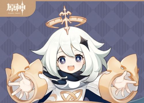 《原神》最新兌換碼資訊