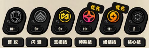 《絕區零》儀玄技能分析 儀玄抽取建議