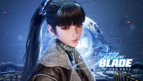 《劍星2》確認開發中 金亨泰目標2027年推出續作