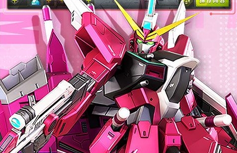 經典街機遊戲排行|2025街機遊戲推薦|街機遊戲免費在線版