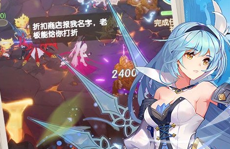 經典街機遊戲排行|2025街機遊戲推薦|街機遊戲免費在線版