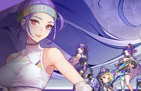 經典街機遊戲排行|2025街機遊戲推薦|街機遊戲免費在線版