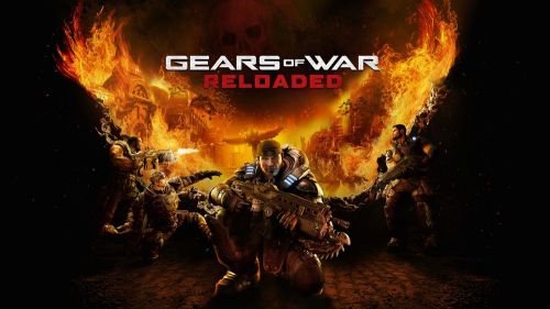 傑仕登宣布代理三款Xbox 大作PS5實體版 8月起陸續登台
