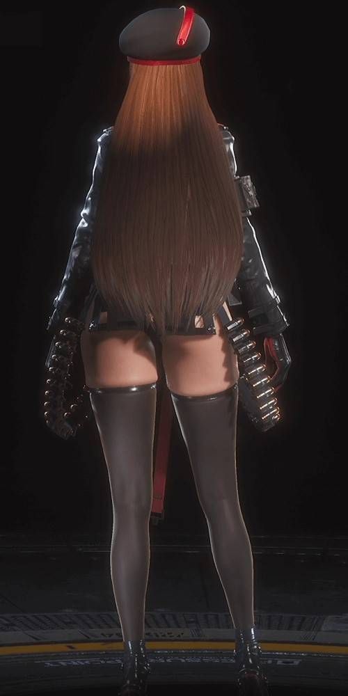 《劍星》拉毗聯動服裝獲取方式 怎麼獲取聯動服裝