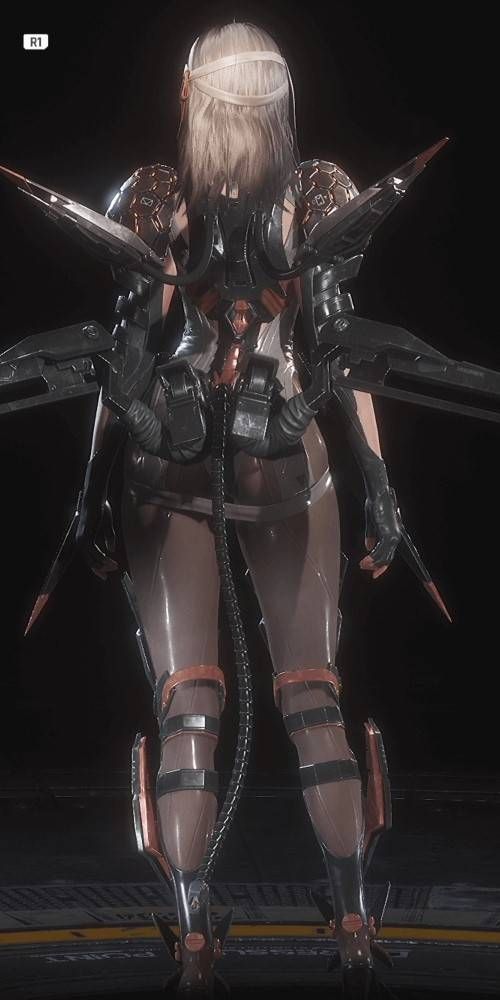 《劍星》聯動【神罰】服裝獲取方式