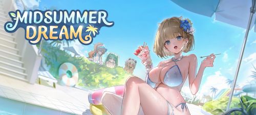 《棕色塵埃2》新人每日流程攻略