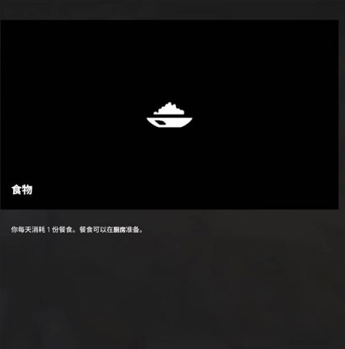《多重人生》新手入門指南 分身系統詳細解析