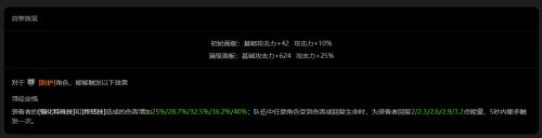 《絕區零》潘引壺音擎怎麼選 潘引壺音擎攻略