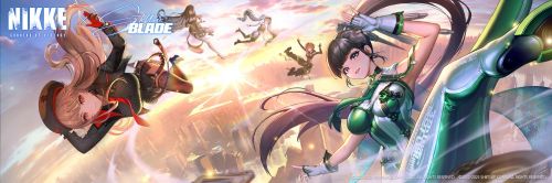 《勝利女神妮姬》外服最新兌換碼大全