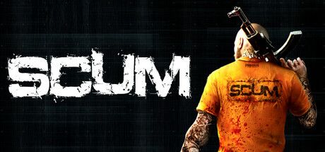 《SCUM》終結七年搶先體驗　1.0正式版重塑硬核生存實境