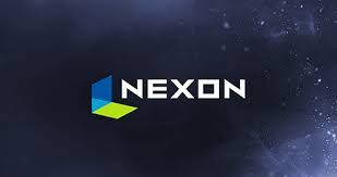 騰訊嚴正否認收購NEXON傳聞　