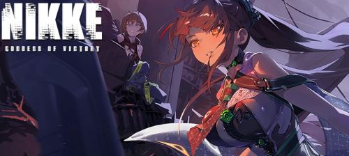《勝利女神妮姬》陸服新的希望兌換碼一覽