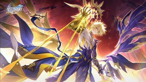 《崩壞：星穹鐵道》3.4版7/2上線 