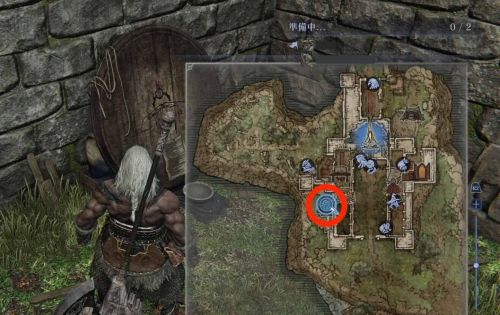 《艾爾登法環黑夜君臨》為王之證兌換商品優先度推薦