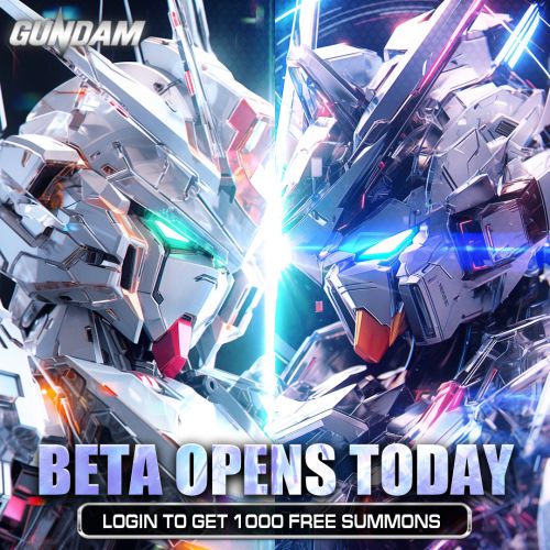 《風暴戰線Galaxy: Star Dust Battlefield》最新兌換碼序號一覽