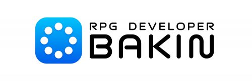 無需程式設計的RPG製作工具《RPG Developer Bakin》 價格調整前最後一波特賣進行中!今日上市!全新像素圖、BGM與三款3D模型DLC登場