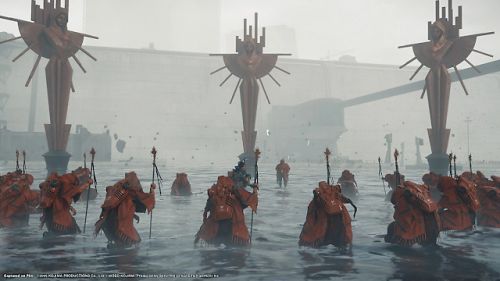 《死亡擱淺2》支線任務【次要訂單108】攻略