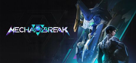 《Mecha BREAK》公測常見問題解答