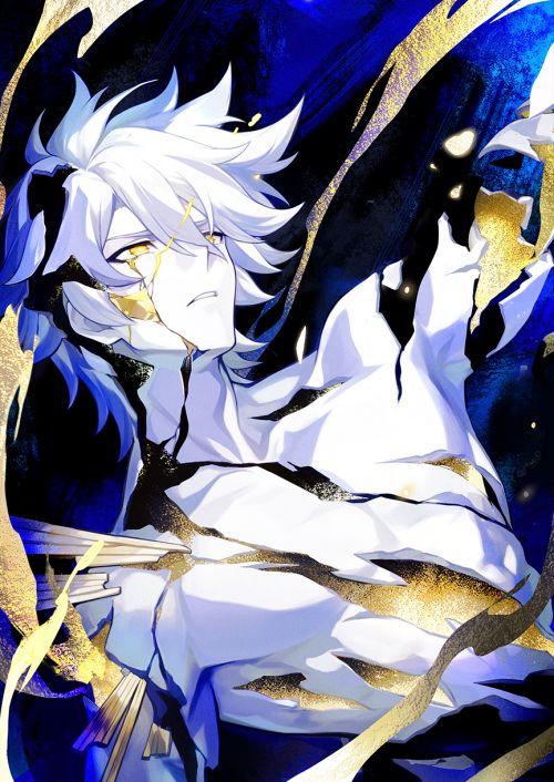 《崩壞星穹鐵道》白厄光錐推薦及替代選擇指南