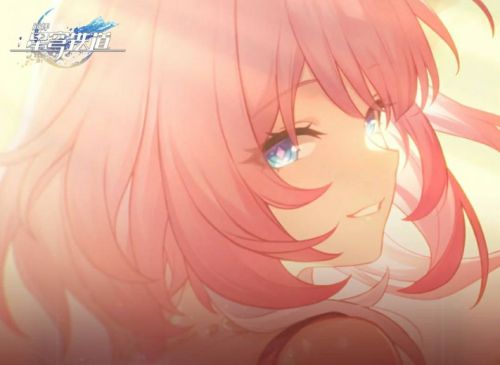 《崩壞星穹鐵道》昔漣隱藏邀約任務攻略|終將再起的漣漪