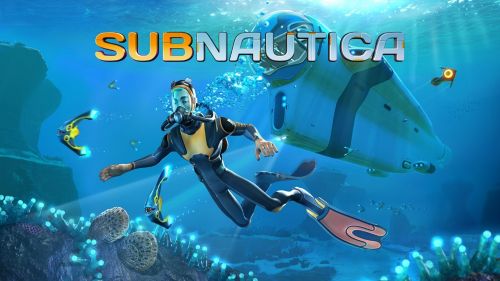 《深海迷航》手遊版礦洞硫磺獲取指南