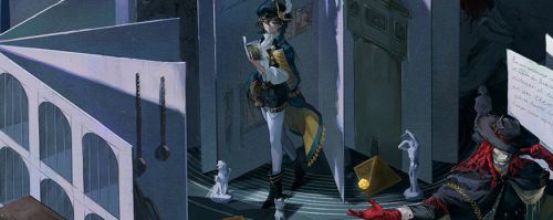 《重返未來：1999》禮包碼一覽|2025最新序號|兌換碼彙總