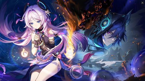 《原神》星蕈活化方法