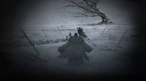 《明末淵虛之羽》劉承恩身份背景