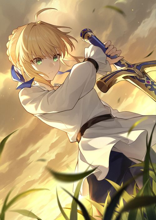 《崩壞星穹鐵道》Saber光錐推薦及替代選擇指南
