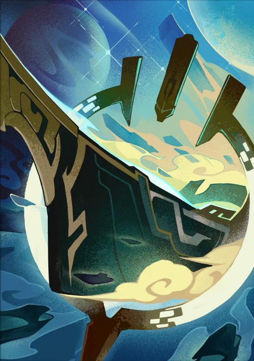 《崩壞星穹鐵道》Archer光錐推薦及替代選擇指南