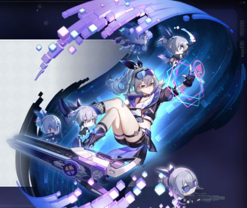 《崩壞星穹鐵道》Archer配隊推薦|Archer組隊指南
