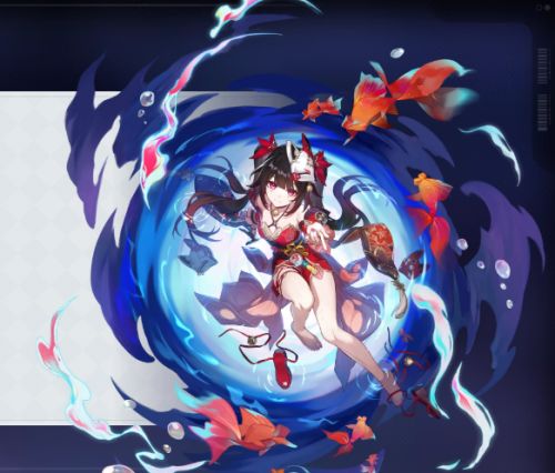 《崩壞星穹鐵道》Archer配隊推薦|Archer組隊指南